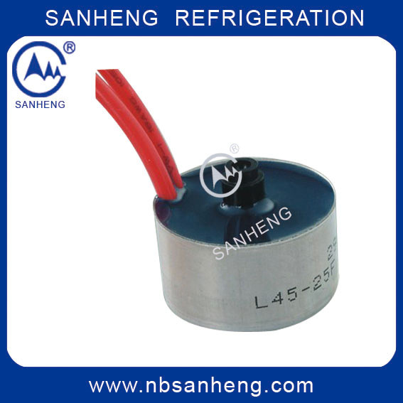 High Quality Temperature Controller for Refrigerator (KSD-1010)