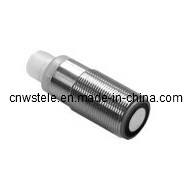 M18 Ultrasonic Sensor, Ub800-18GM40-E5-V1 Ultrasonic Proximity Sensor