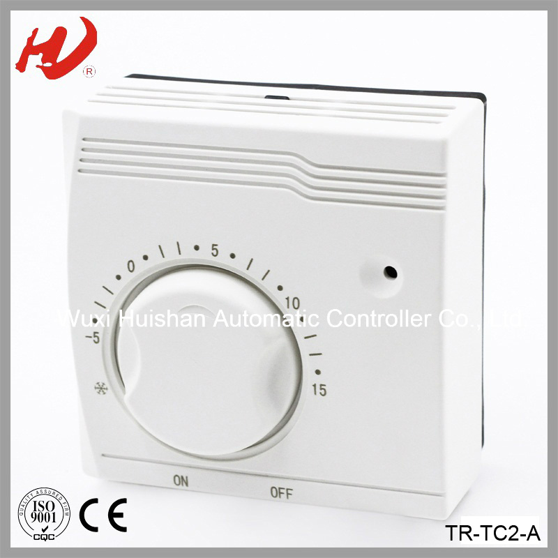 Frost Room Thermostats Temperature Controller