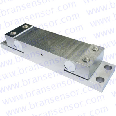 30t Aven Force Measuring Load Cell (B742)