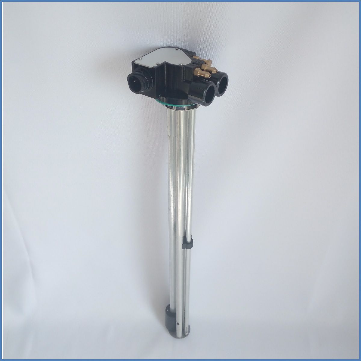 Truck Fuel Sensor/Sender for Iveco
