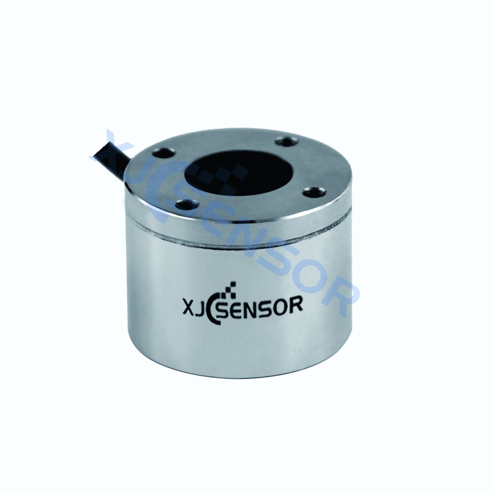 9.8n, 1.96kn, 1kg, 200kg Mini Force Transducer/Load Cell/Transducer/ Force Sensor