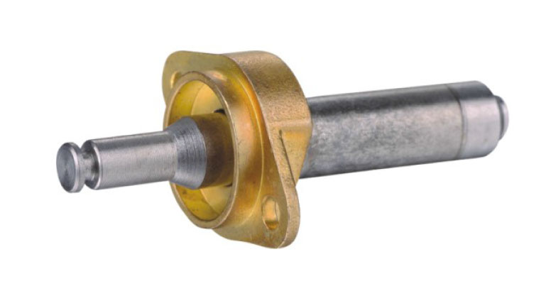 Armature for The Solenoid Coisl --Sb629