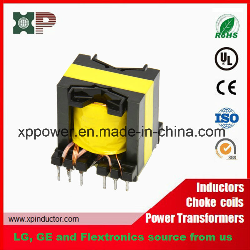 Customized High Quality SMPS Transformer