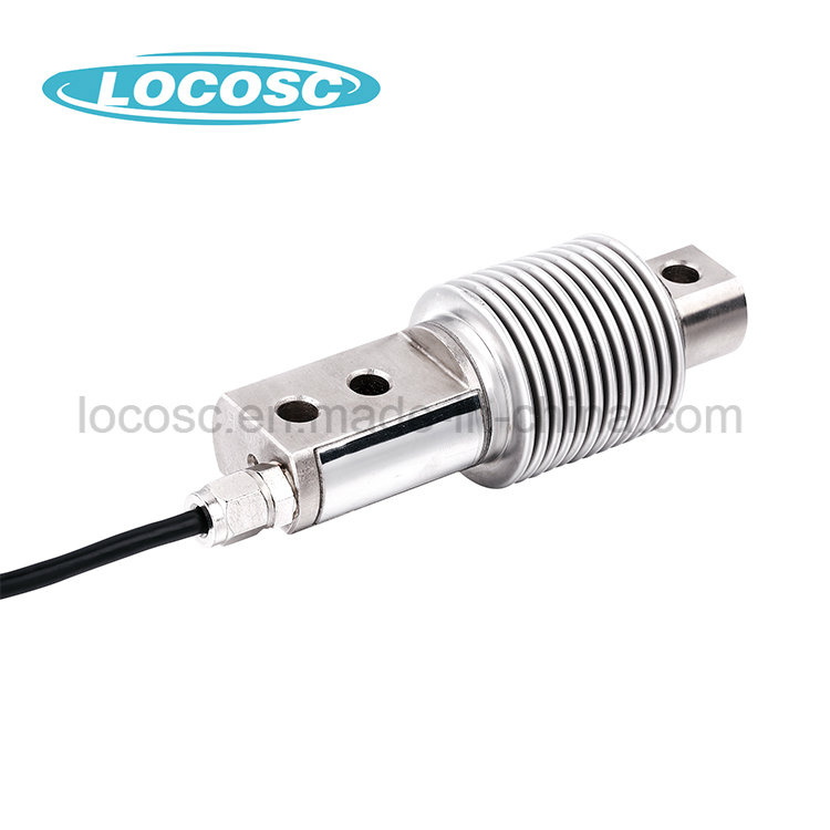 5-500kg Bending Beam Load Cell