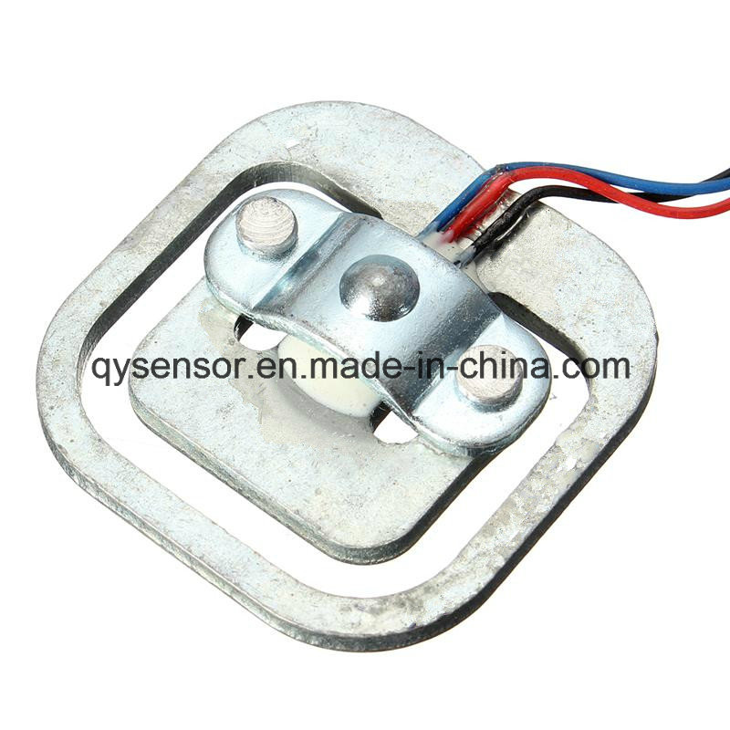 50kg Body Scale Weight Sensor