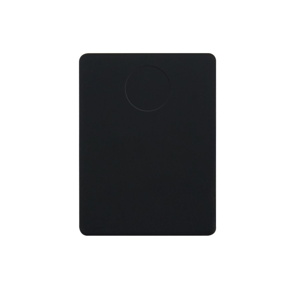 Mini GSM Device N9 Audio Monitor Listening Surveillance 12 Days Standby Time Personal Mini Voice Activation Built in Two Mic