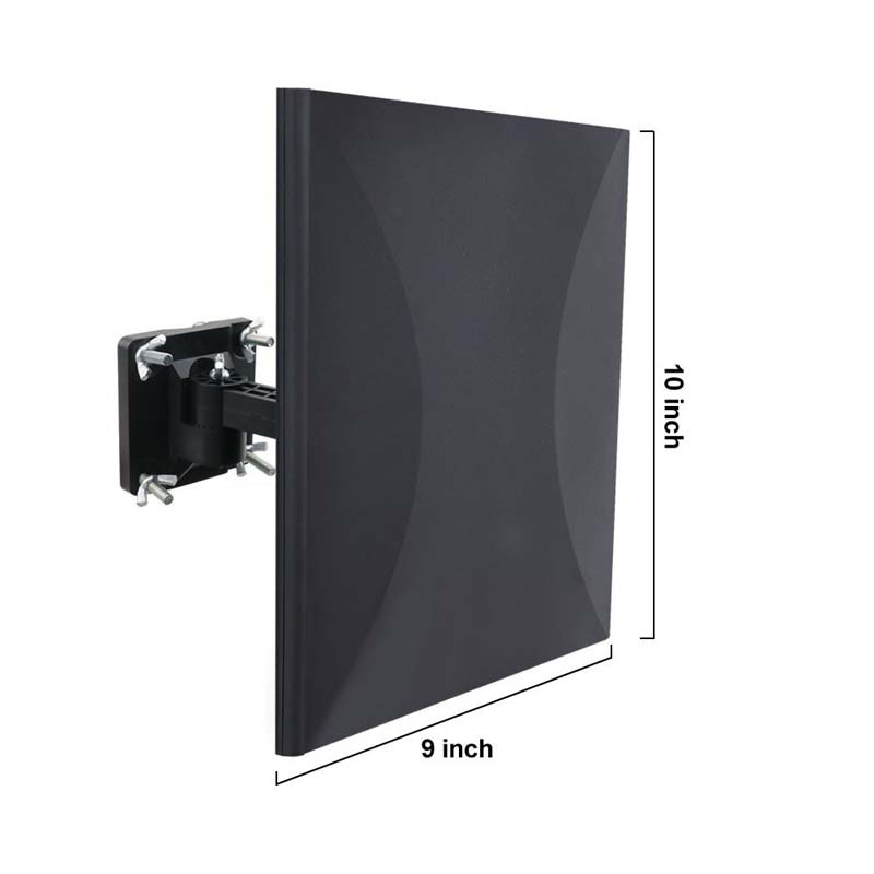 UHF DVB-T2 Outdoor Antenna