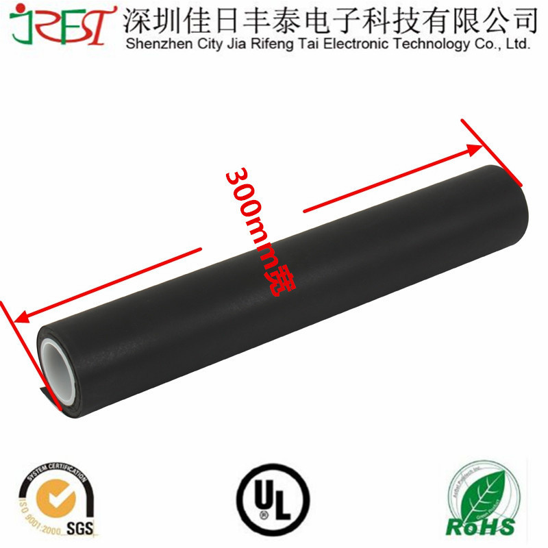 Replace Hc Series Higher Electrical Insulation Acf Bonding Tapa