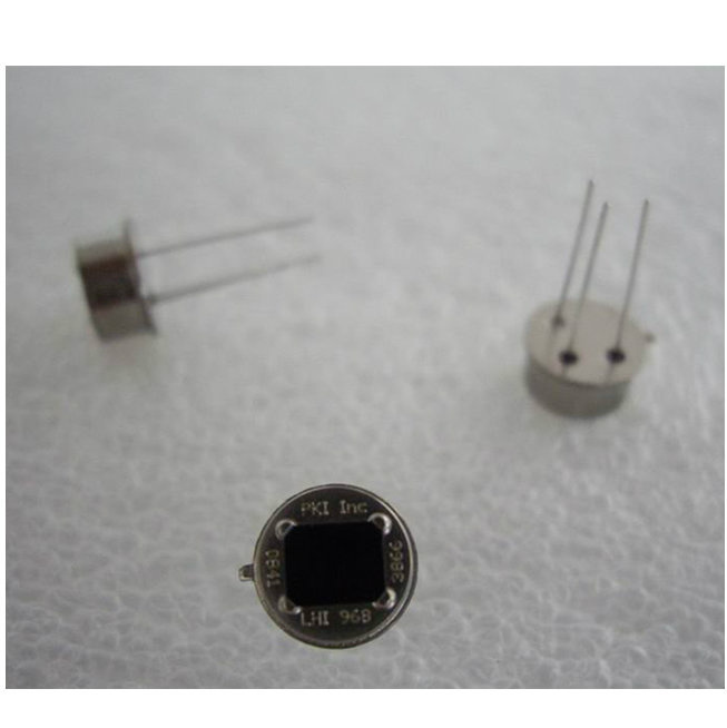 Lhi968 PIR Motion Sensor for Alarm Circuit
