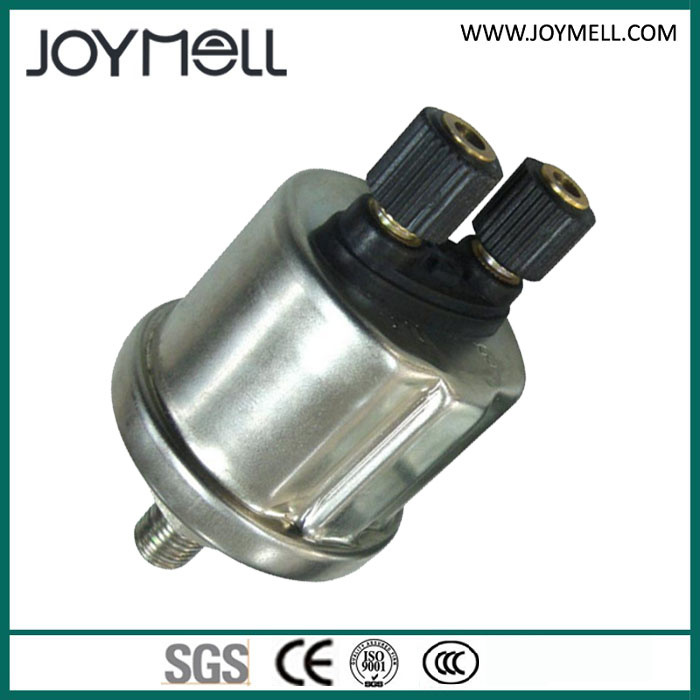 Hydraulic 0-10bar Air Pressure Sensor