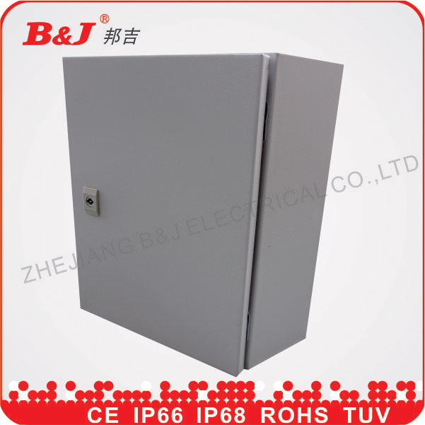 Control Electrical Enclosures/Control Cabinet