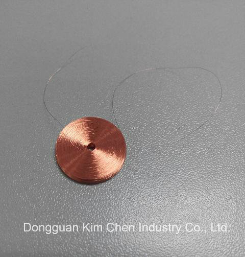 The Coil for Toy/High Quality Toy Coil