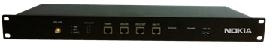 Precision Timing and Synchronization Server Cl-1070