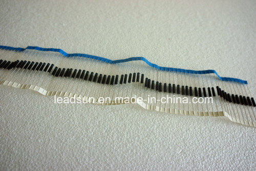High Voltage Diode 2CL75