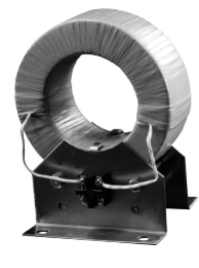 Zero Sequence Current Transformer (LJ-2)