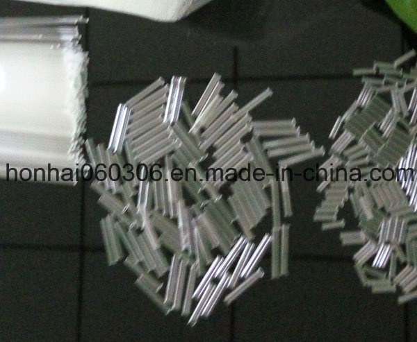 Semiconductor Voltage Protection Fuses