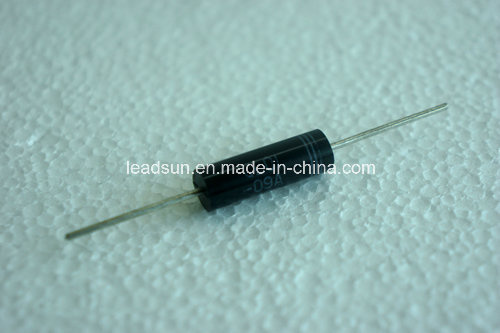 High Voltage Diode Series Cl01-09