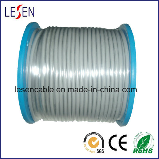 DC Power Cable, Factory Direct Sales