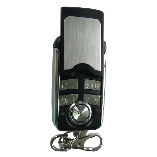 Dual-Frequency Remote Control Duplicator (QN-RD128B-13)