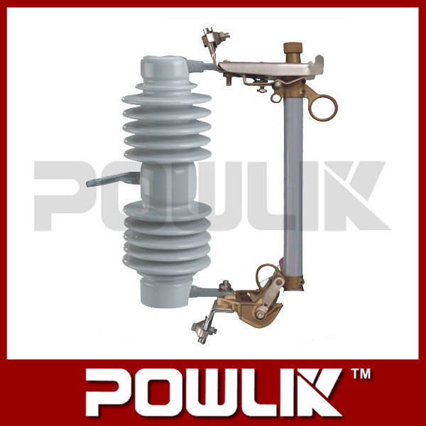 High Quality 27kv Fuse Cutout for High Voltage Line