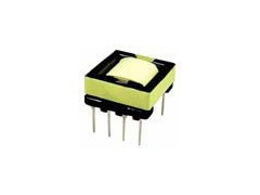 Baronse Brand Customized High Frequency Transformer for Communication