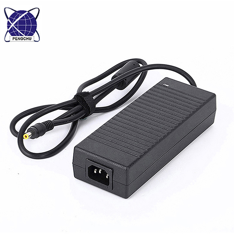 19.5V 6.2A AC DC Adapter for Laptop