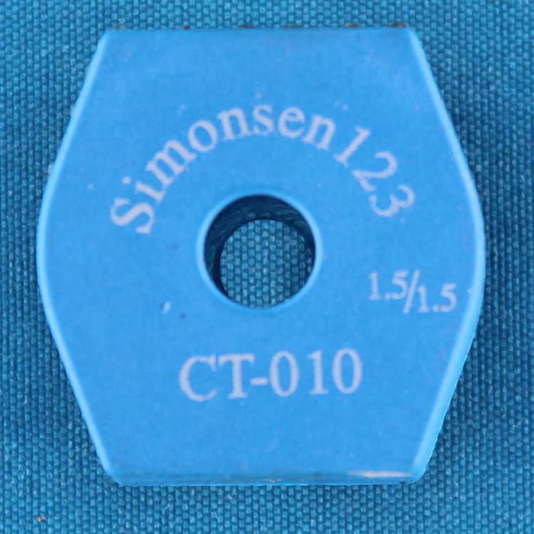 10mA10mA PT Three Phase Voltage Transformer