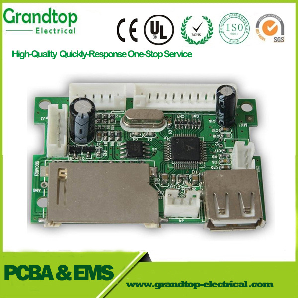 Inverter Welding Machine PCB Circuit Board