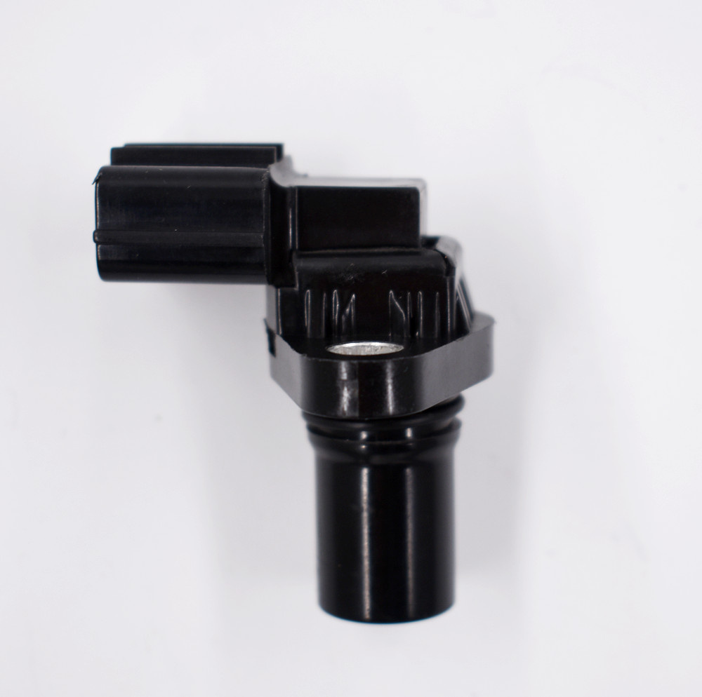 New Speed Sensor for Kawasaki Brute Force Mule Prairie Teryx 01-09 21176-1104