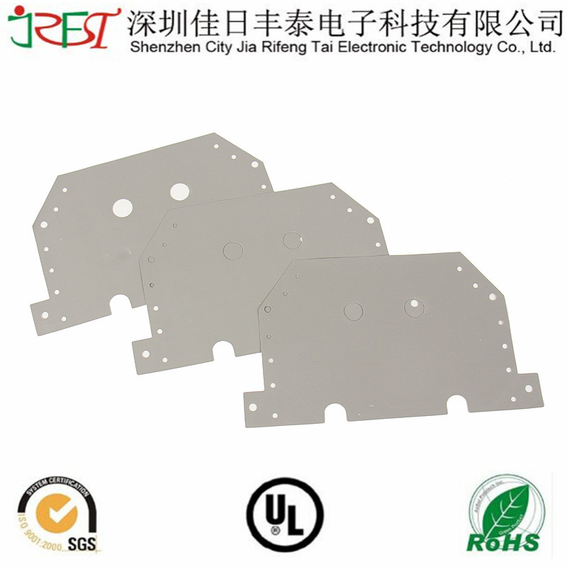 to-220 Thermal Insulation Pads for LED/CPU/PCB/MOS