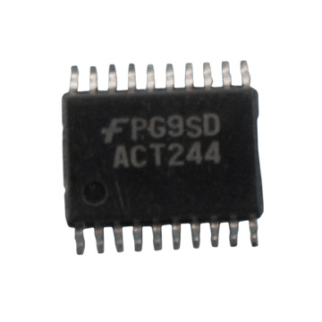 Good Qualit Original IC Chip 74act244mtc