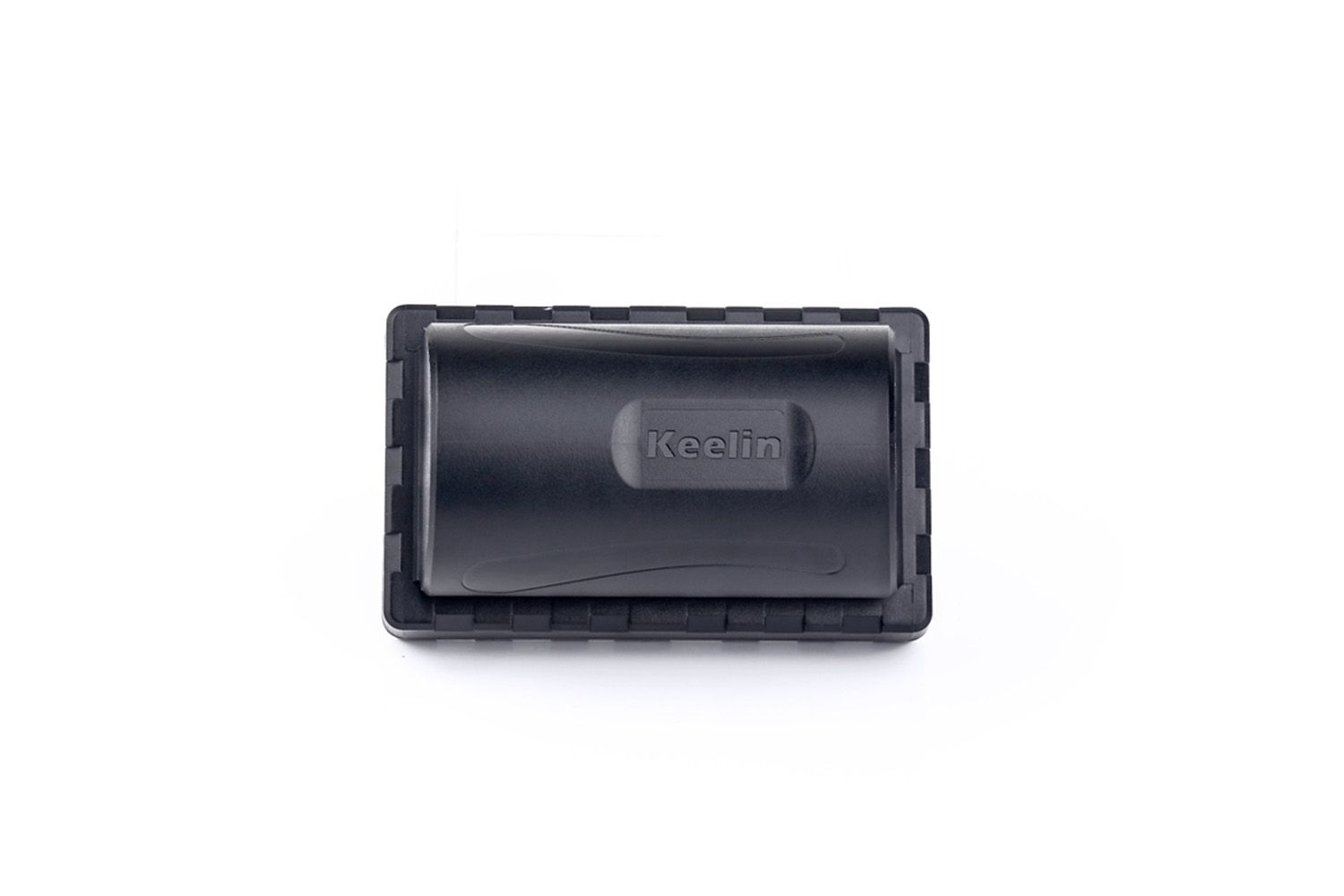 GPS Vehicle Tracking System Standby 3 Years/Waterproof No Installation No Wire (GPT09)