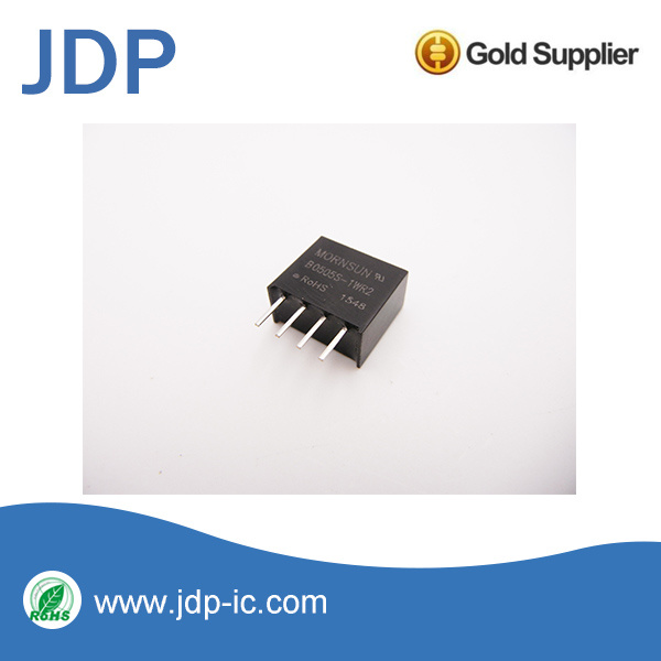 High-Quality IC B0505s-1wr2 New and Original