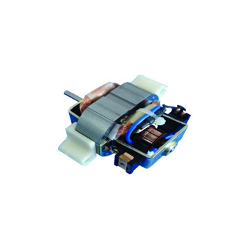 AC Motor for Juicer Blender with Good Price High Quality
