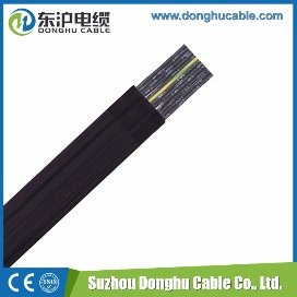 Hot sale waterproof outside electrical wire
