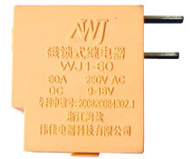Relay Switch 60A