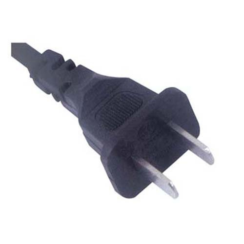 AC Power Cord (SP1000822) 