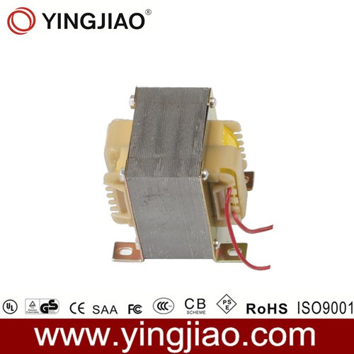 70W Power Transformer with Ce