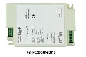 20008~20011 Constant Current LED Driver IP22