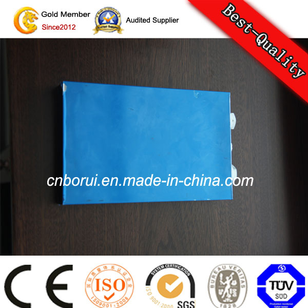 Lithium Battery for Solar Street Light
