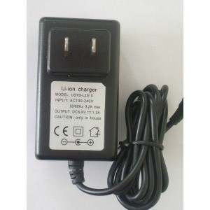 Gowin Charger for Battery BT-L1