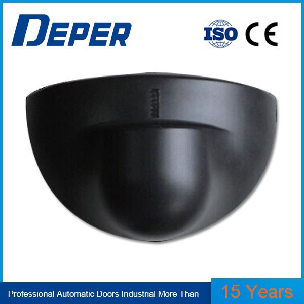 Deper Microwave Sensor