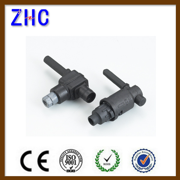 Nfc33020 D02 63A Neozed Fuse for Ipc Clamp