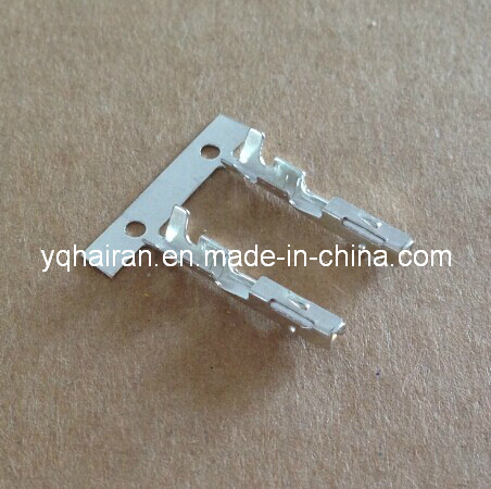 Cable Terminal DJ629-D1.2