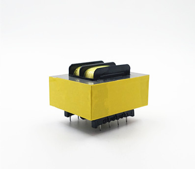 Switching Power Transformers, Available in Various Types