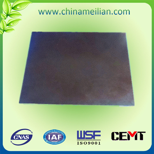 Fiberglass Laminate Pi Insulation Sheets