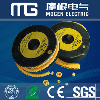 Cable Accessories Cpnnector Terminal