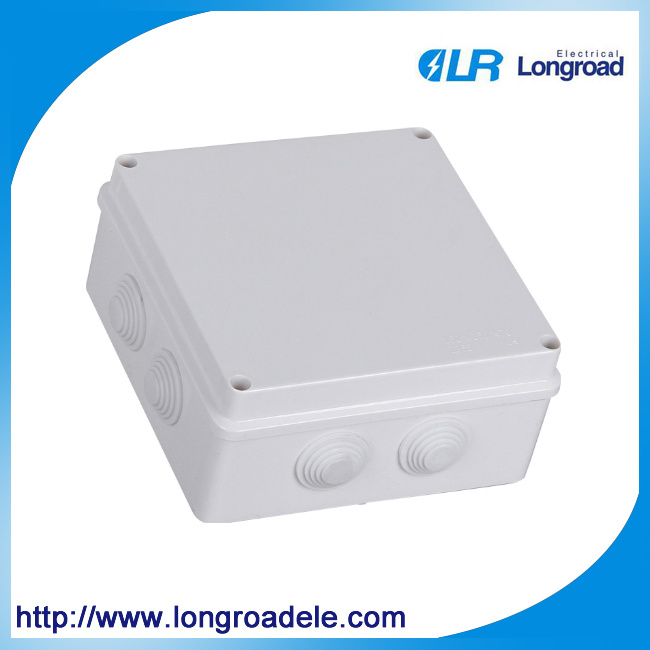 Electrical Distribution Box Size/Cable Distribution Box