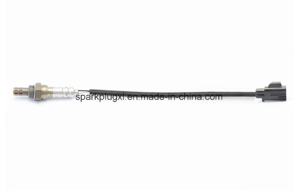 Oxygen Sensor Ford 250-24651 25024651 5s4z 9f472-AA 5s4a9f472A1a 3s4z 9f472-Ca 3s4a9f472c1b 5s4z9f472AA 3s4z9f472ca